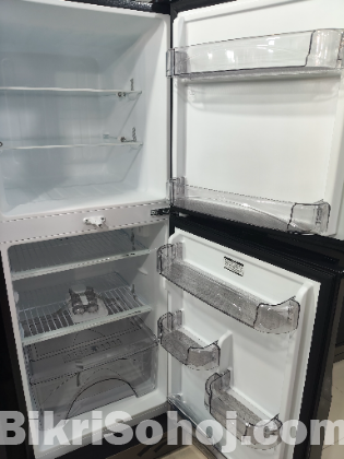 Walton নিউ ফ্রীজ ৩১৬ লিটার (১৯ সিপটি)